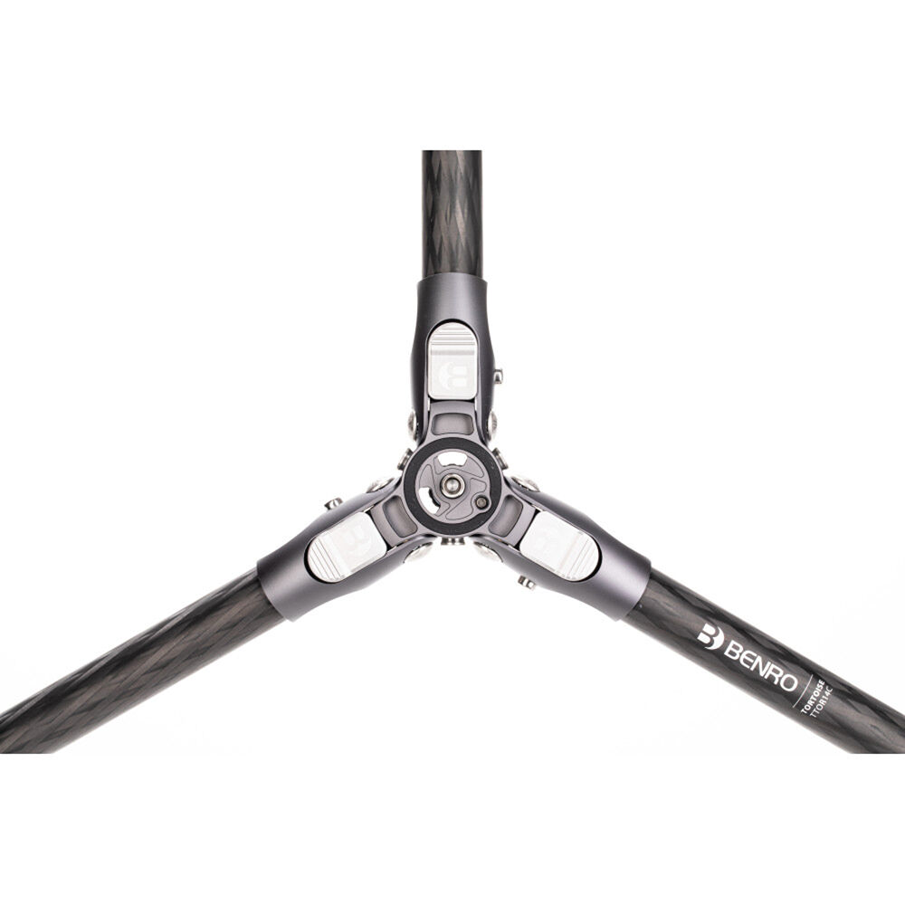 TTOR14CGX25