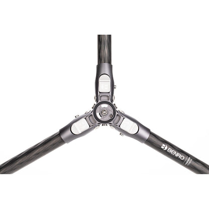 TTOR14CGX25