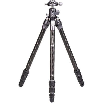 TTOR14CGX25