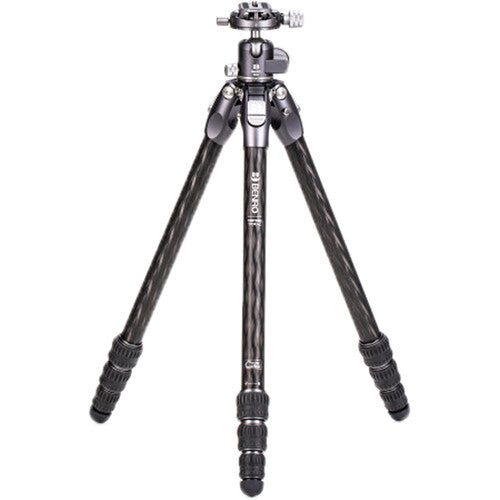 TTOR14CGX25