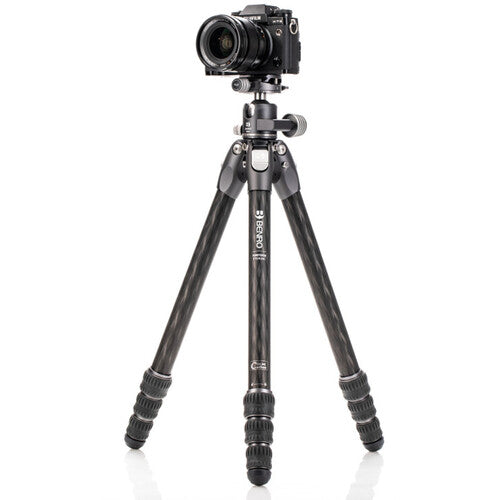 TTOR24CGX30