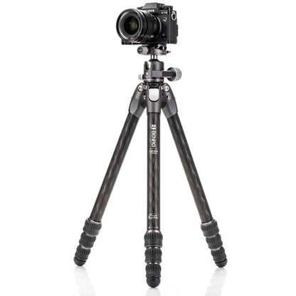 TTOR24CGX30