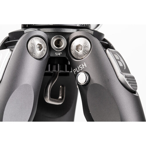 TTOR24CGX30