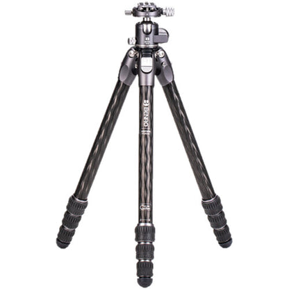 TTOR24CGX30