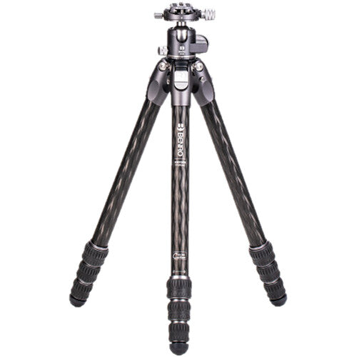 TTOR24CGX30