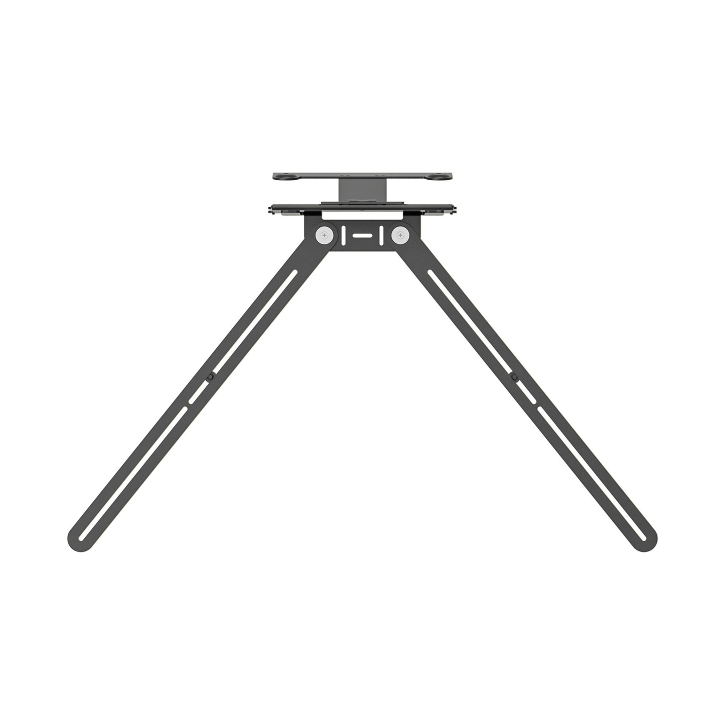 TV MOUNT FOR VIDEO BARS