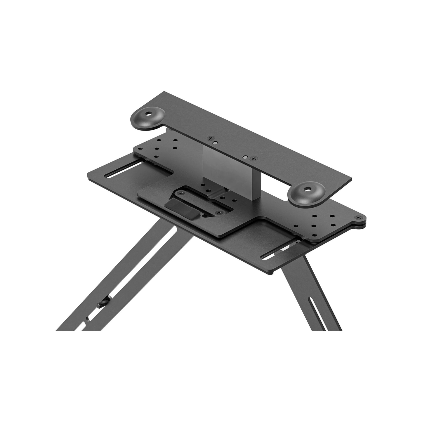TV MOUNT FOR VIDEO BARS