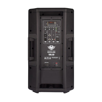 TWS-12D