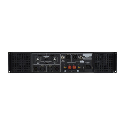 TX-1000S