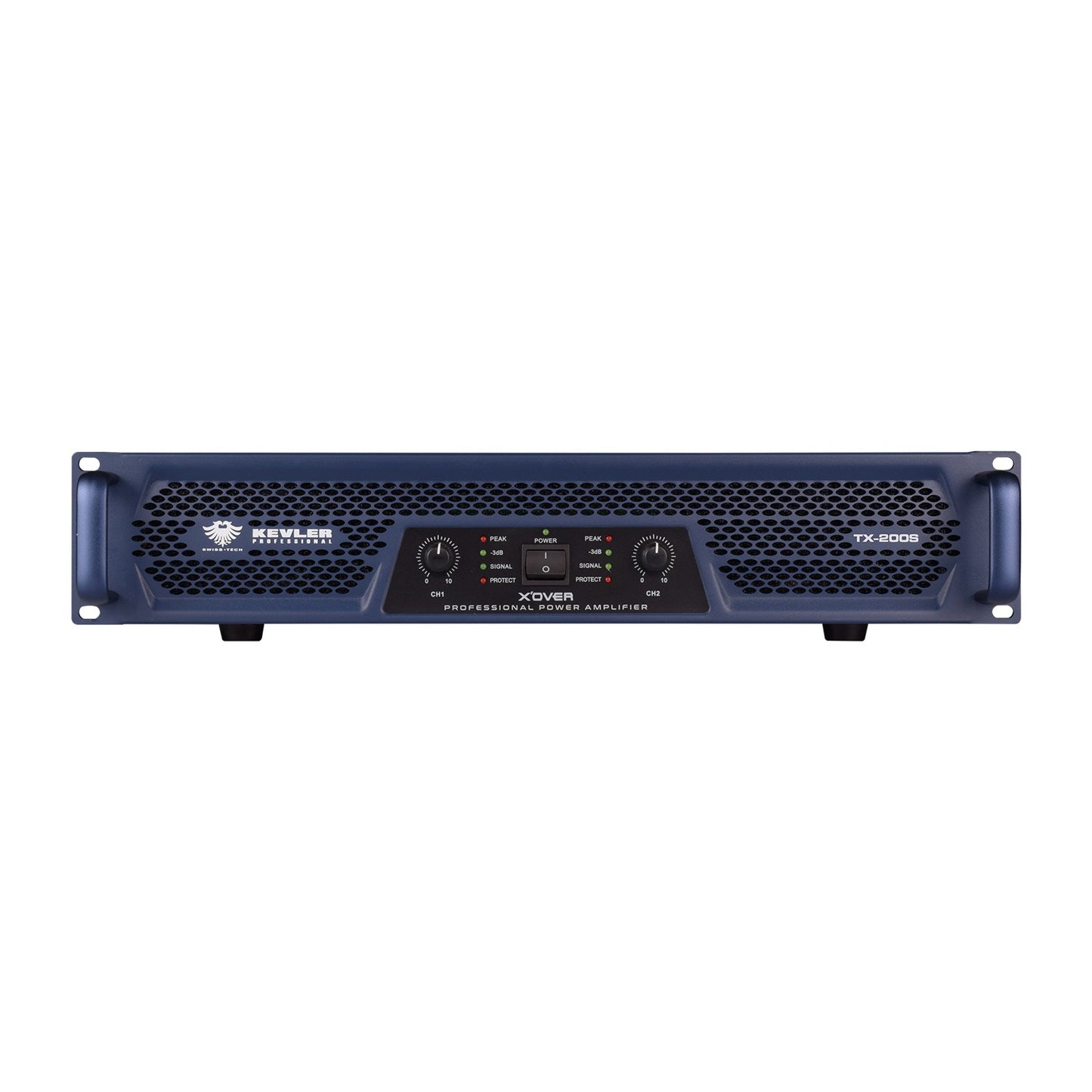 TX-200S