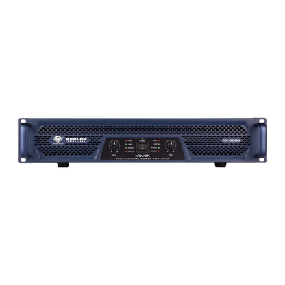 TX-200S