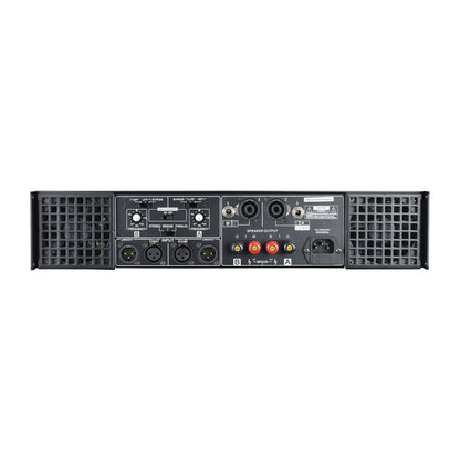 TX-200S