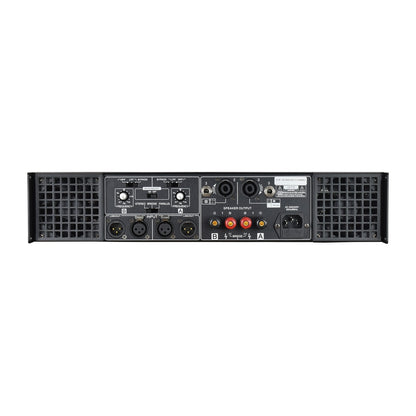 TX-400S
