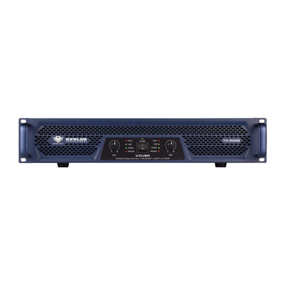 TX-600S