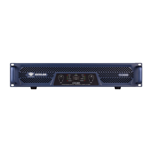 TX-600S