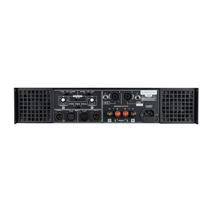 TX-600S