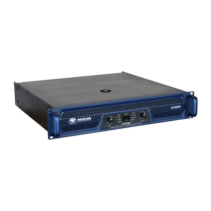 TX-600S