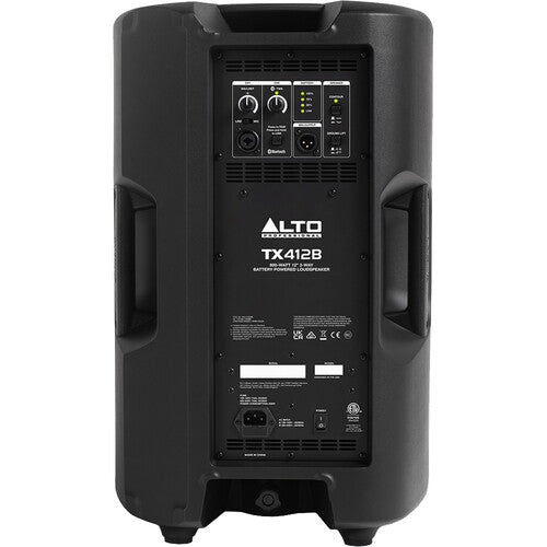 TX412B