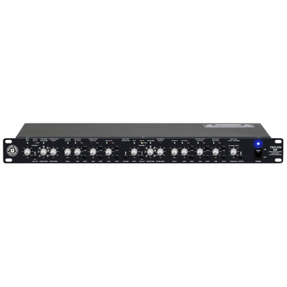 TXO-234 MKII