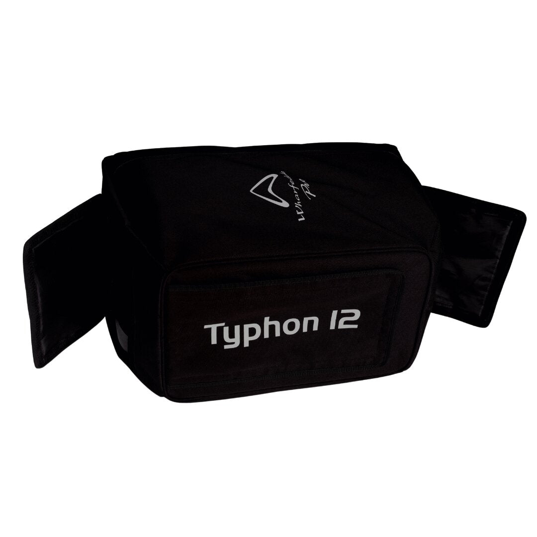 TYPHON 12 Tour Bag