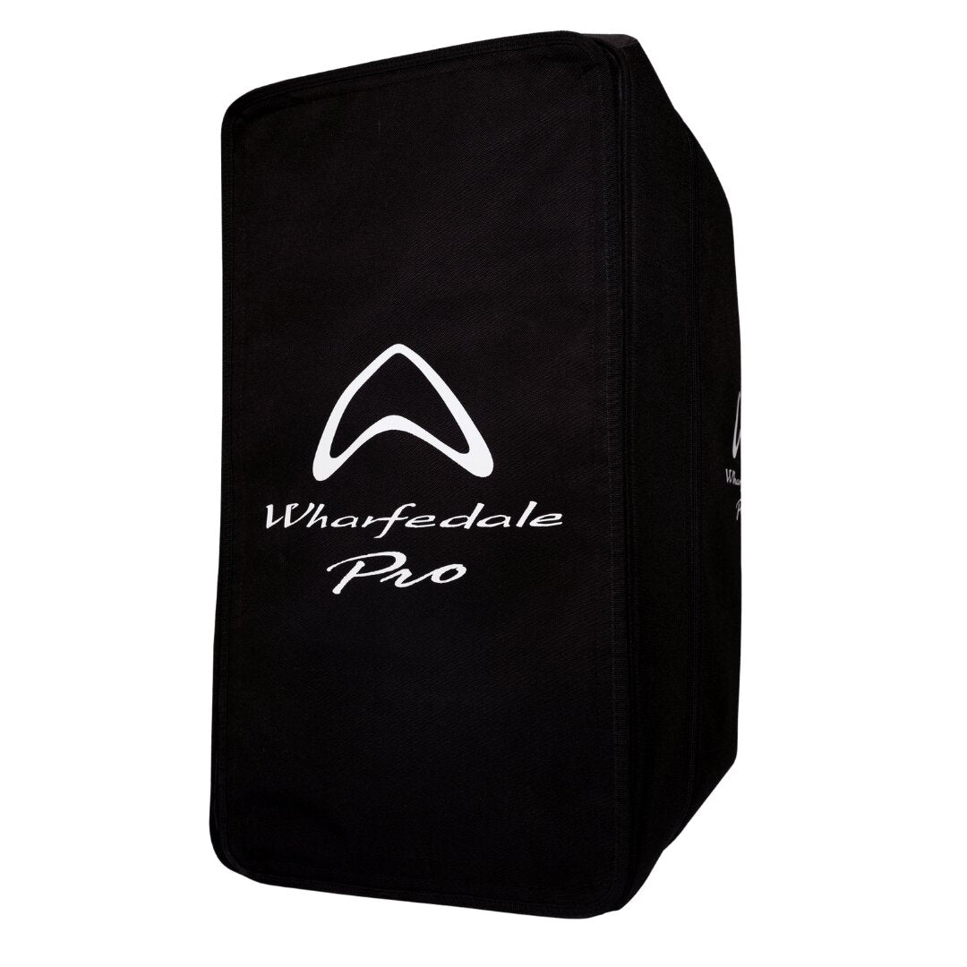 TYPHON 12 Tour Bag