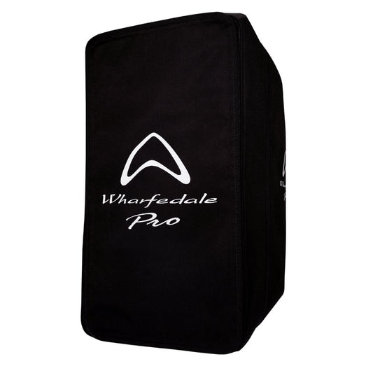 TYPHON 12 Tour Bag