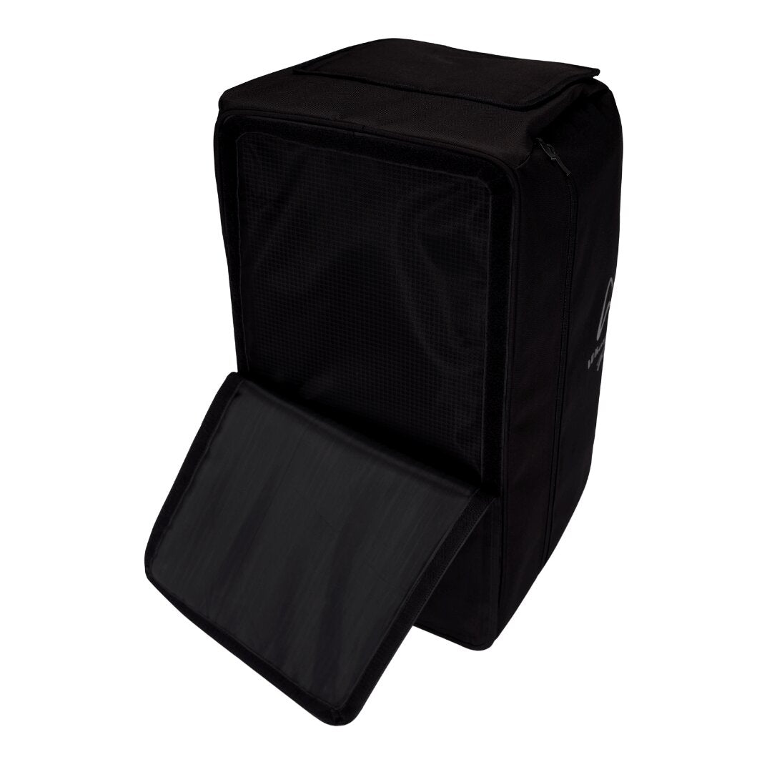 TYPHON 12 Tour Bag