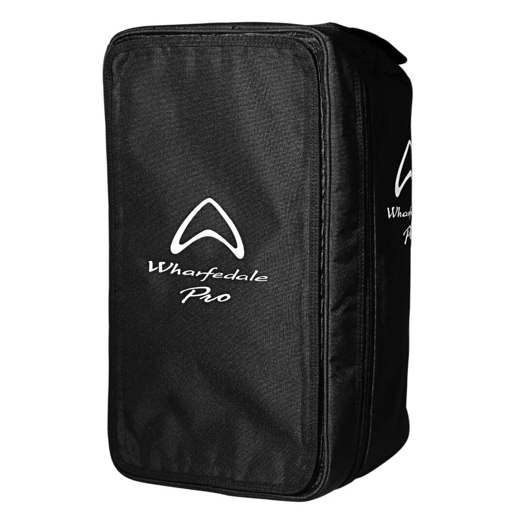 TYPHON 8 Tour Bag
