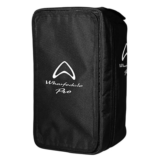 TYPHON 8 Tour Bag