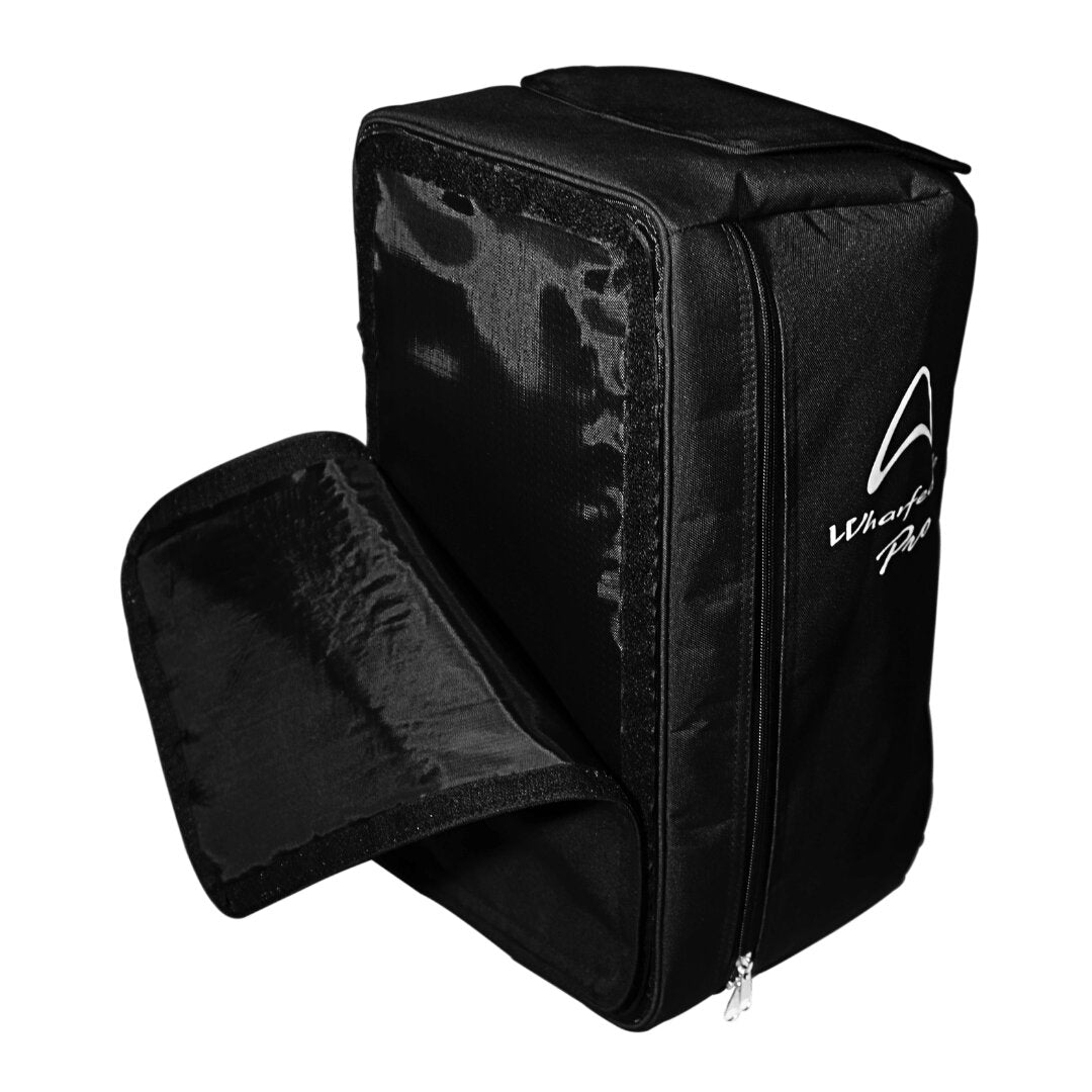 TYPHON 8 Tour Bag