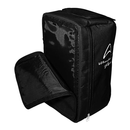 TYPHON 8 Tour Bag
