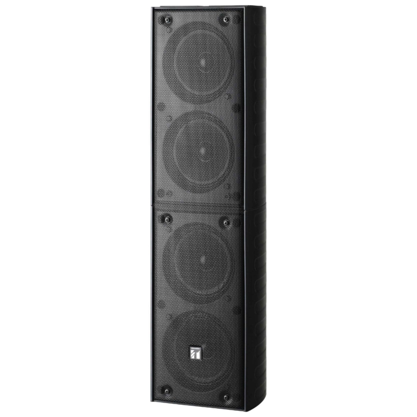 TZ-406B