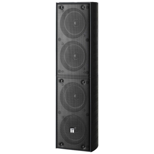 TZ-406B