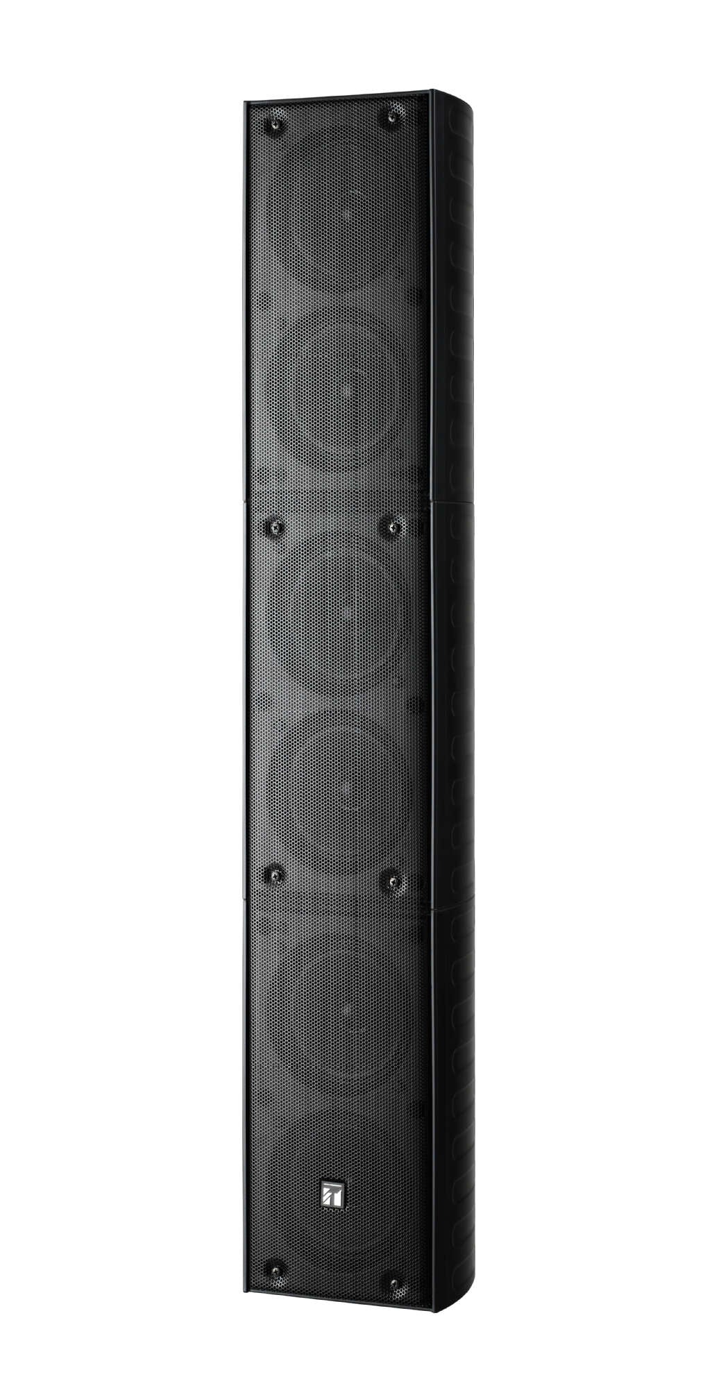 TZ-606B