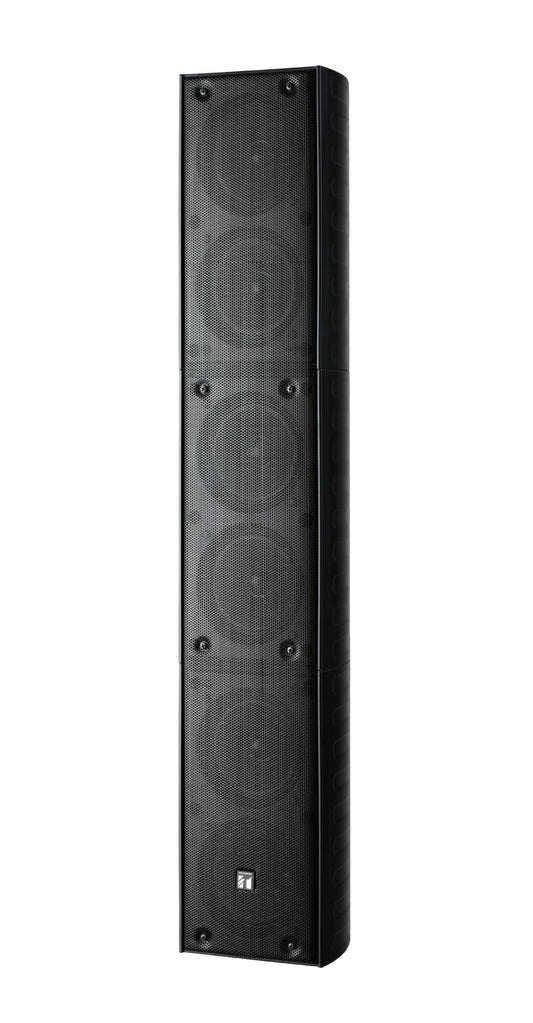 TZ-606B