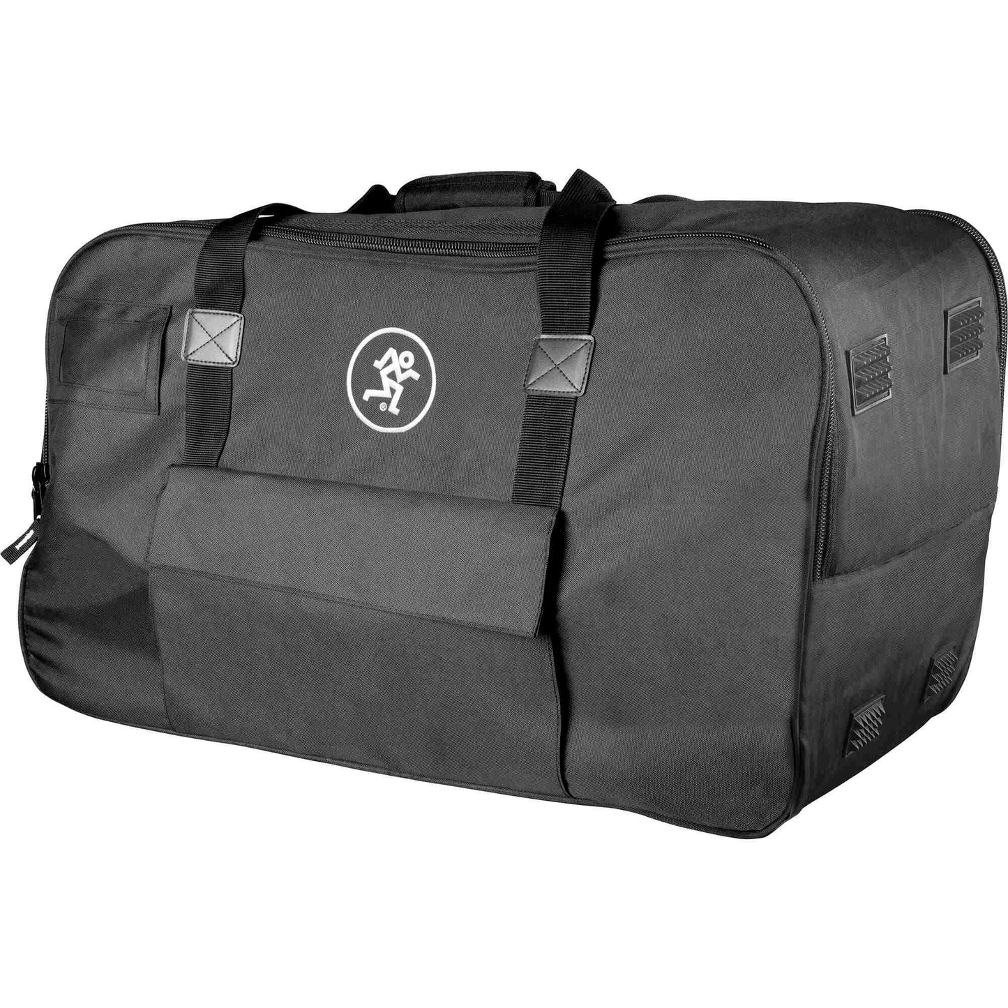Thump12" Bag