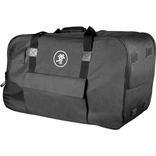 Thump15" Bag