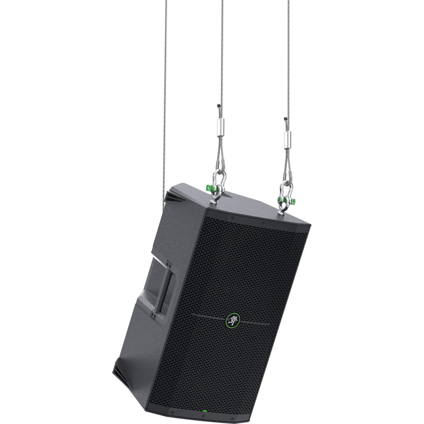 Thump212XT