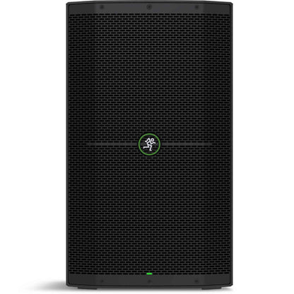 Thump212XT