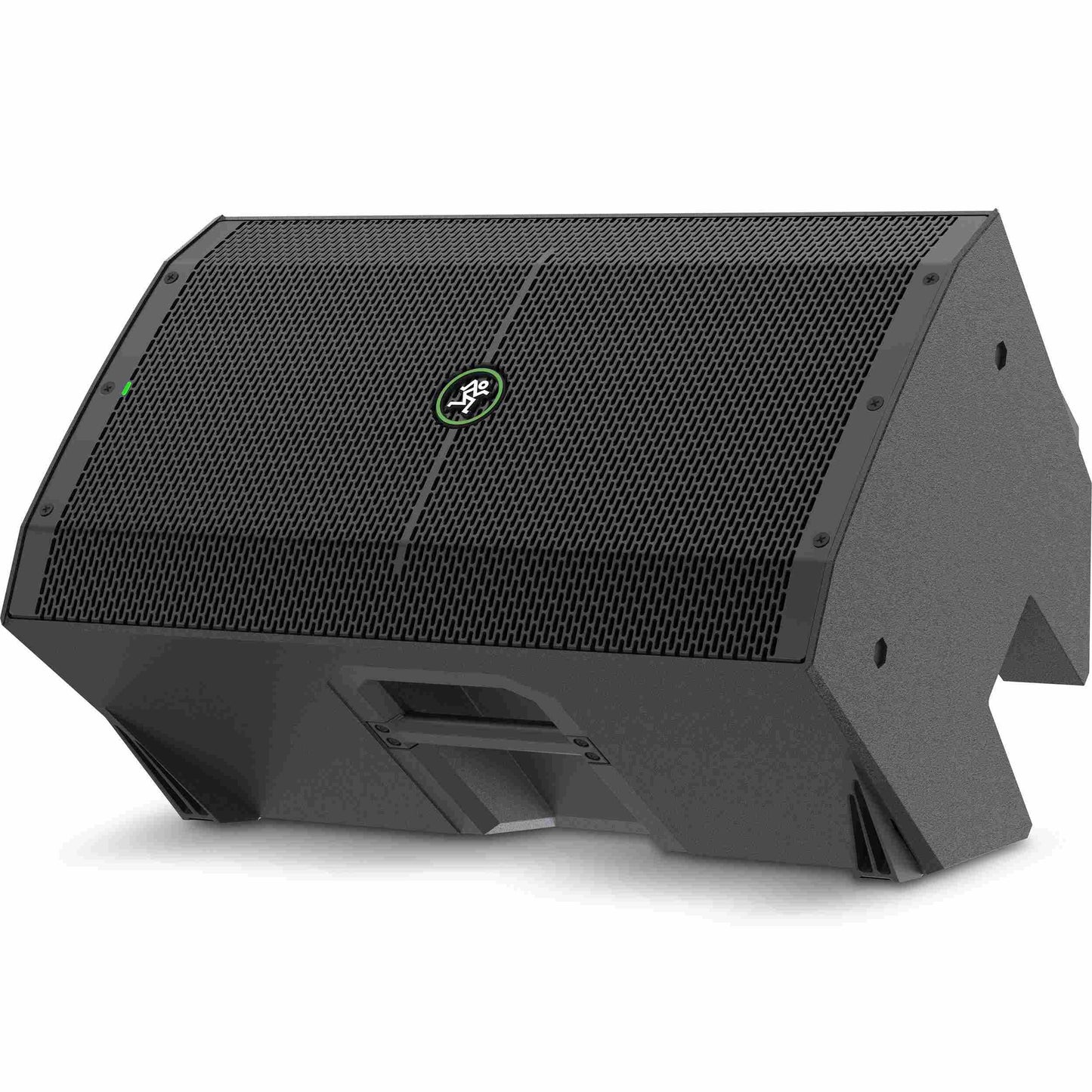 Thump212XT