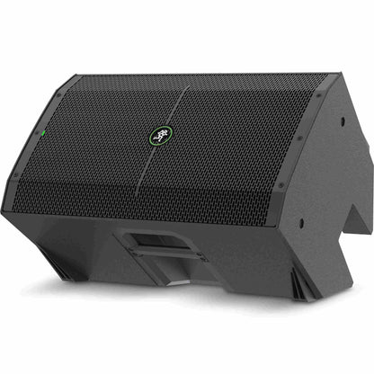 Thump212XT