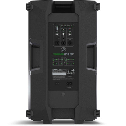 Thump212XT