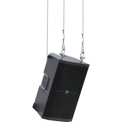 Thump215XT