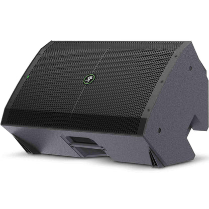 Thump215XT