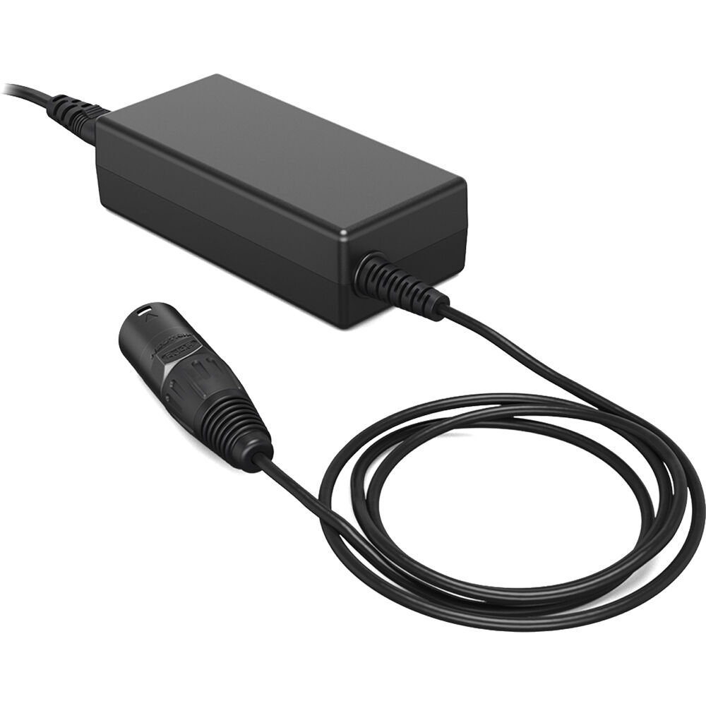 ToneMatch AUX Power Supply 115V