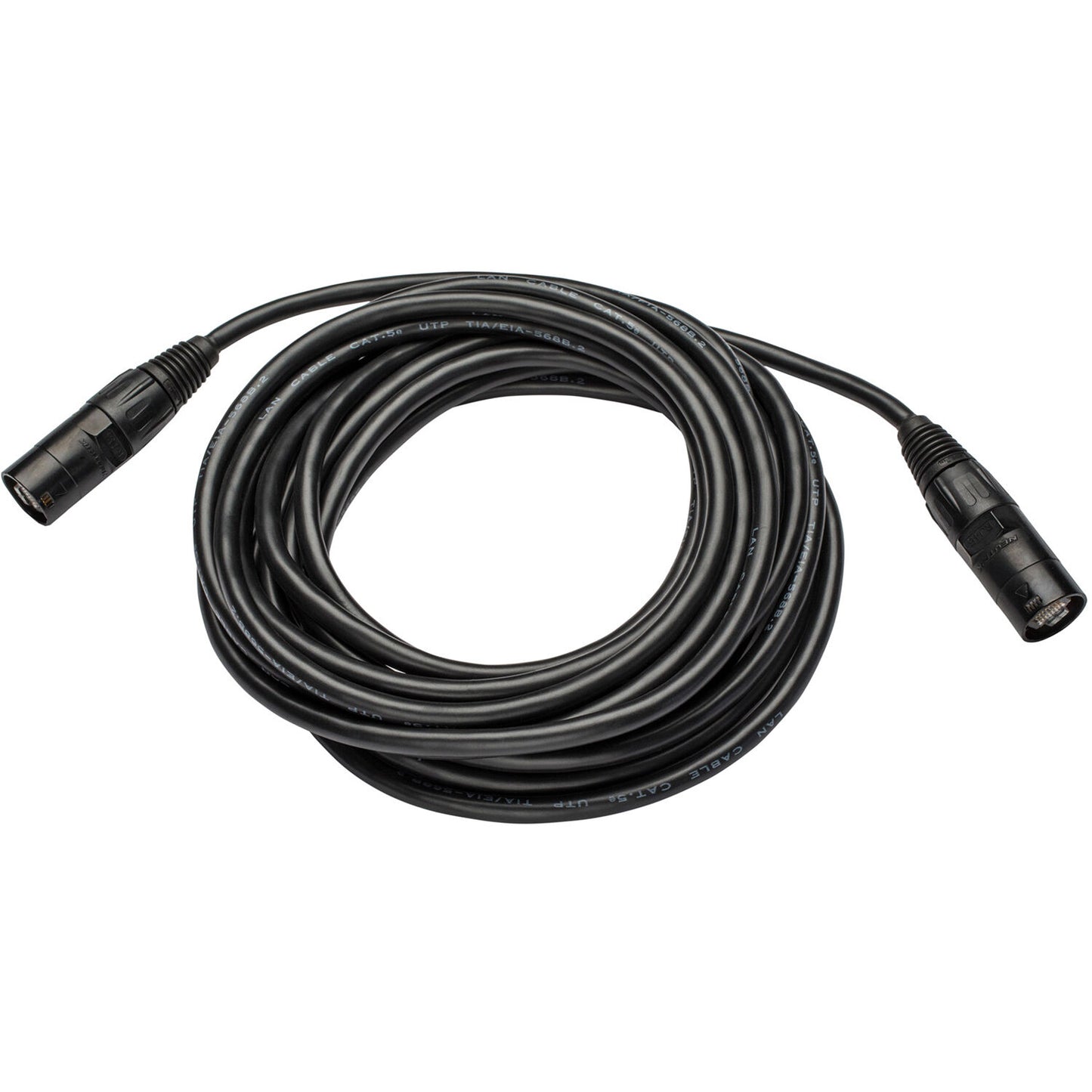 ToneMatch Cable Assembly Kit 18FT
