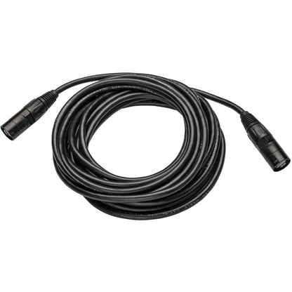 ToneMatch Cable Assembly Kit 18FT