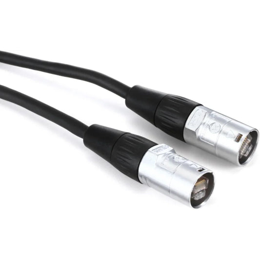 ToneMatch Cable Assembly Kit 18FT