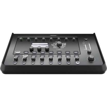 ToneMatch T8S Mixer