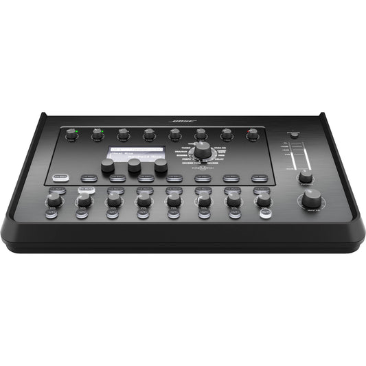 ToneMatch T8S Mixer